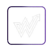 Wizecode