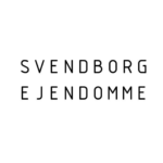 Svendborg Ejendomme ApS