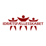 Idrætsfællesskabet