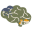 Heleliv.dk