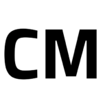 CasMin ApS
