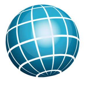 FORESIGHT Consulting ApS