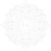 Hos Katherina - skønhed og velvære