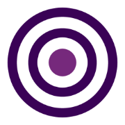 deluxehomeart ApS