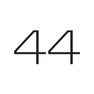 Vestergade 44 ApS