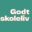 Godtskoleliv