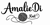AmalieDiKnit