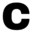 Chamoi I/S