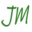 JM Wood