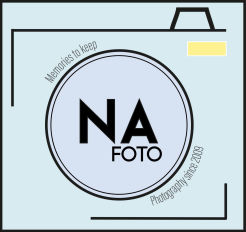 nafoto