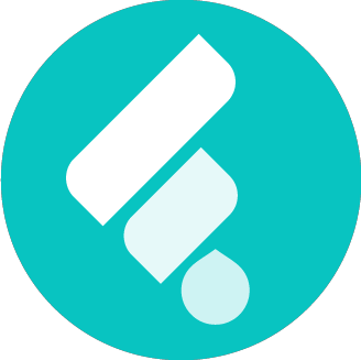 Treatable ApS