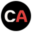 CA gulvteknik ApS