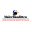 MalerBanditten