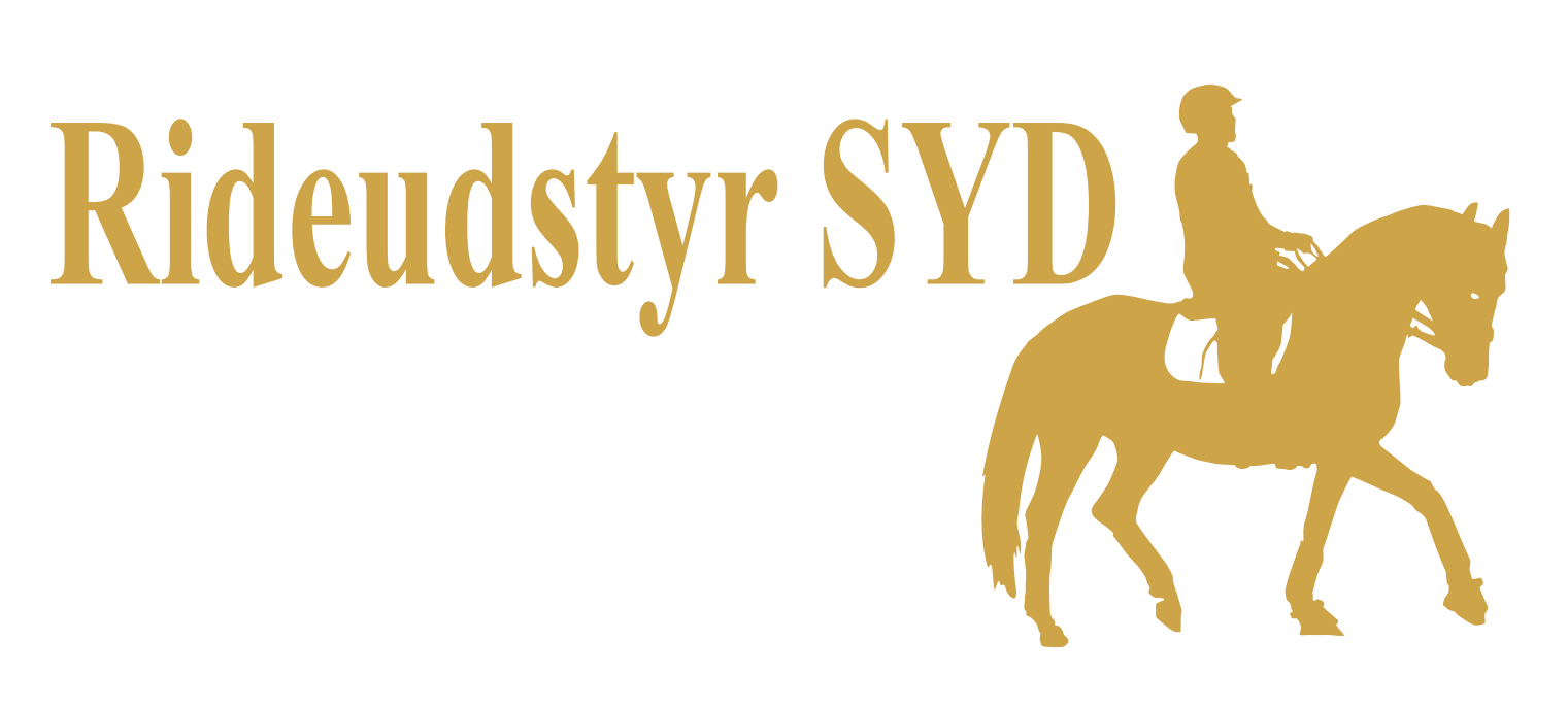 Rideudstyr Syd Aps