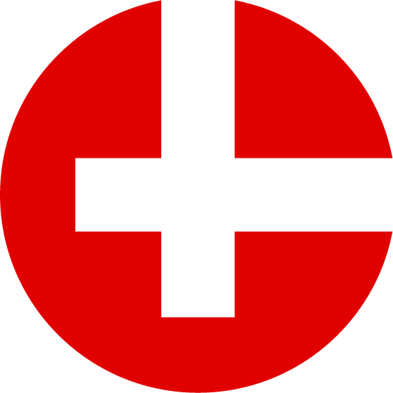 Dansk Schweizisk Handelskammer