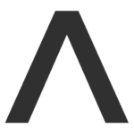 Rentspace 2020 ApS