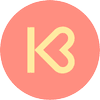 KeasCare ApS