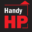 HandyHP