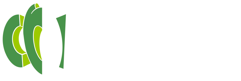 COR Fitness ApS