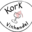 Kork Vinhandel v/Theis Bruun