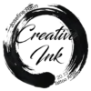 Creative Ink