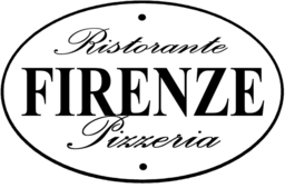 Firenze I/S