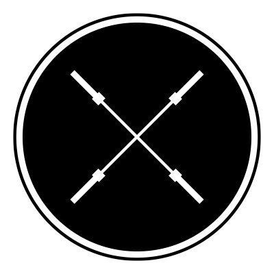 PT Fabrikken ApS
