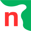 notunitem