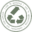 Kobensac ApS