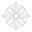 Design by Laerke ApS