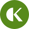 Kontrafej Lyd ApS