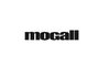 MOGALL STUDIOS