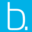 bifald booking & management ApS