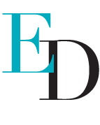 ECO DOMUS