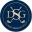 Dansk Senior Golf