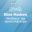 Elises Wellness- og sportsmassage