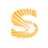 SolarCamp ApS