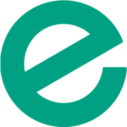 Zentiva Denmark ApS