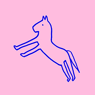 Tiny Horse Studio