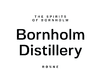Bornholm Distillery ApS