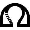Catalyzt