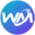 WebMovers ApS