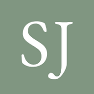 Signe Jung Coaching & Consulting