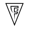 FrisbeeSport ApS
