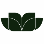 Female Leadership Academy
