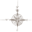DanNautic