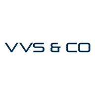 VVS & Co ApS