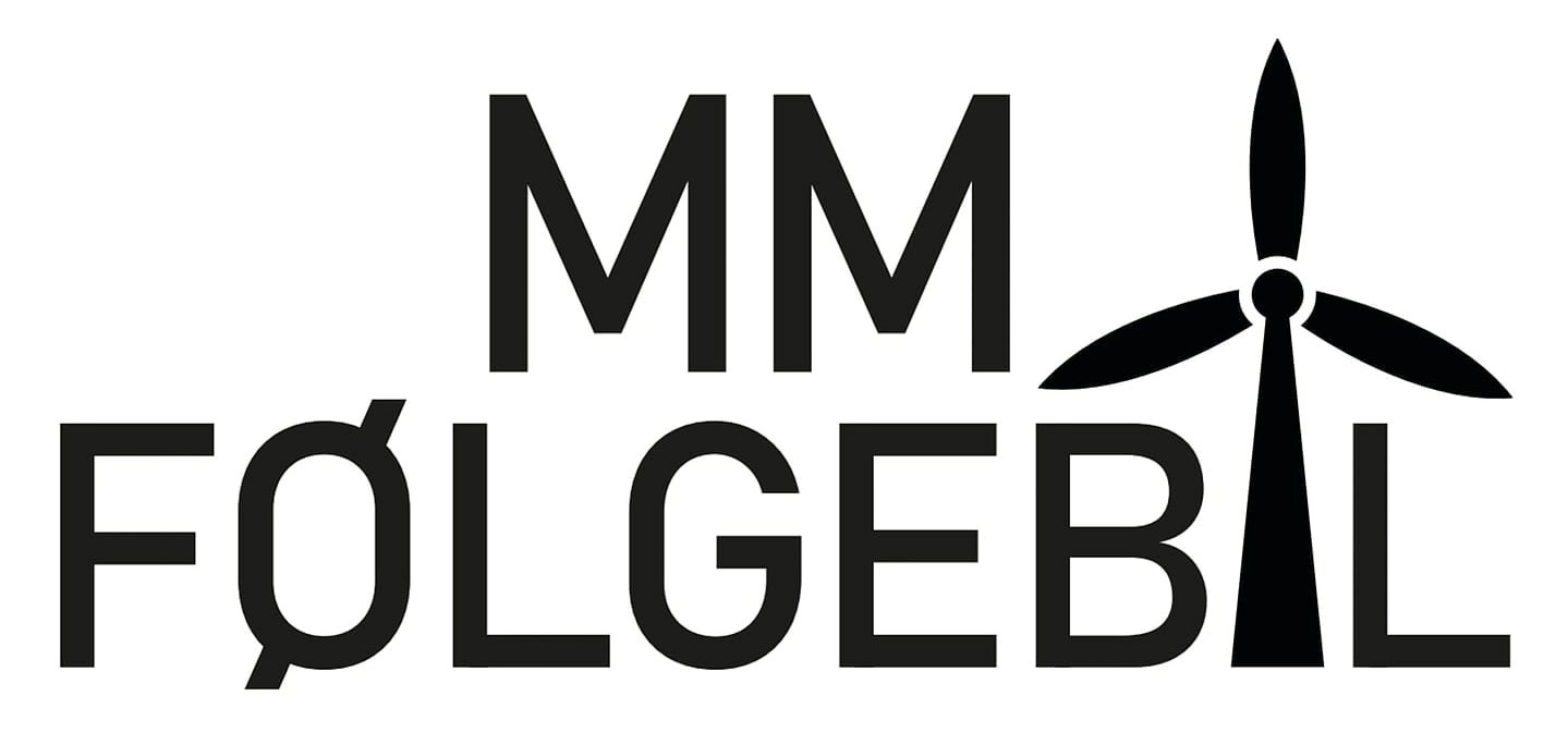 MM Følgebil