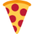 Mårslet Pizzabar - BuonaSera