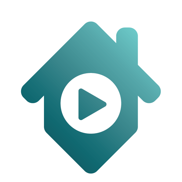Realty Video AI
